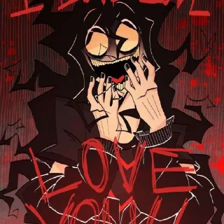 💌