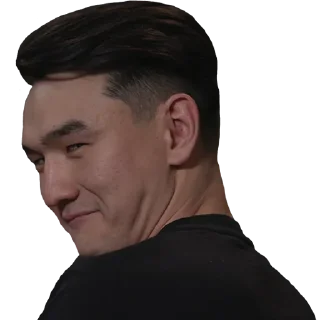 😌