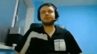 🎰