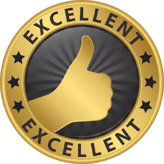 👍