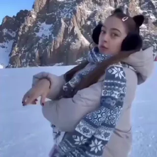 🤟
