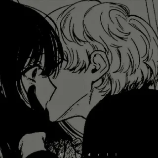 😗