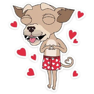 🥰