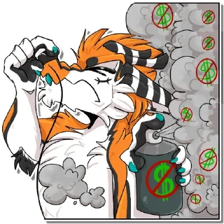 🚫