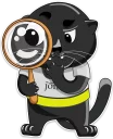 🔎