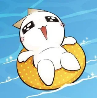 😛