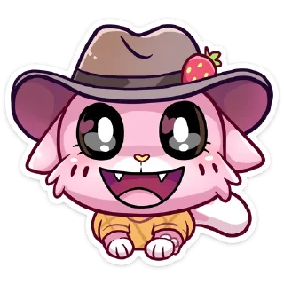 🎩