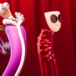 🙂