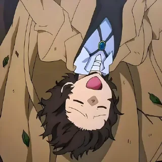 😁