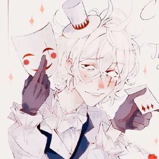 🍷