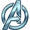 Avengers