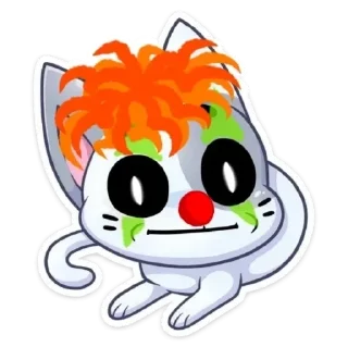 🤡