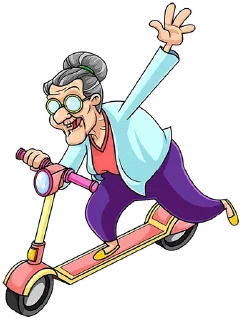 🚴‍♂️