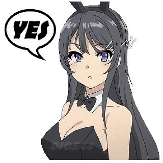 👍