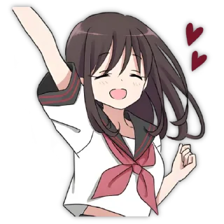 💖