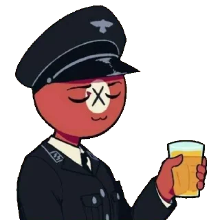 🍺