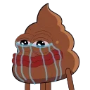 😭