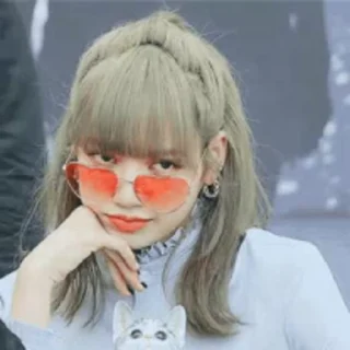 😉