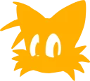 Miles Tail Prower