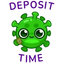 ⏳