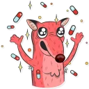 💊
