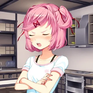 🎧