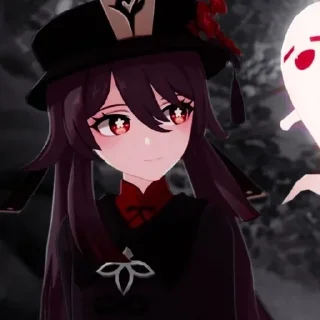 ♠️