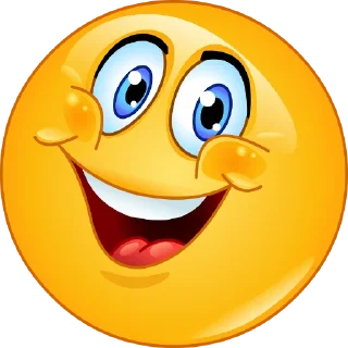 😃
