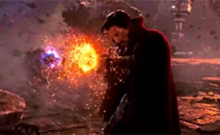 💥