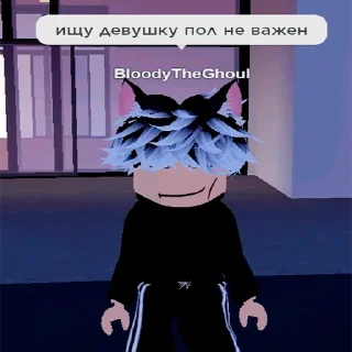 😍