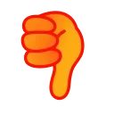 👎