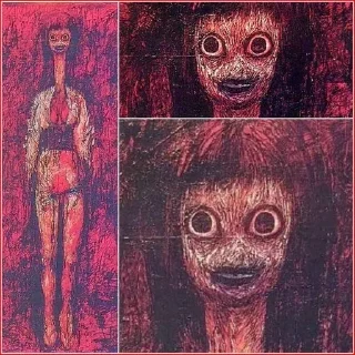 🔪