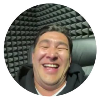 🤣