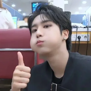 👍