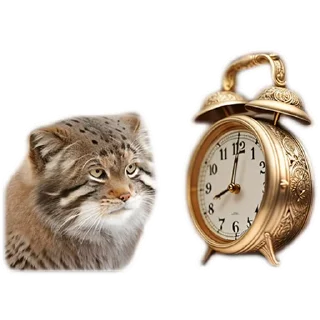 ⏰