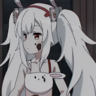 🎐