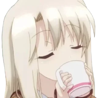 ☕️