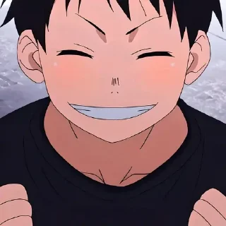 😁