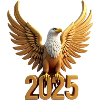 🦅