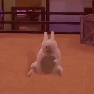 🤩