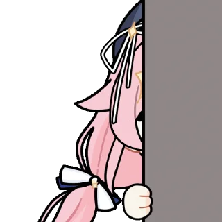 👀