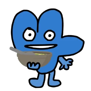 🍲