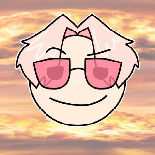 💥