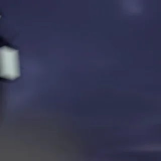 📺