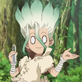 🧪