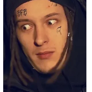 😲