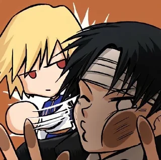 👊