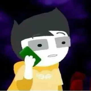 🤥