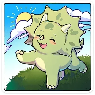 😊