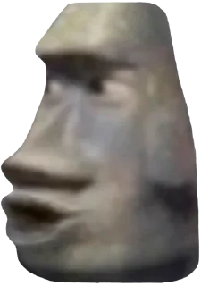 🗿